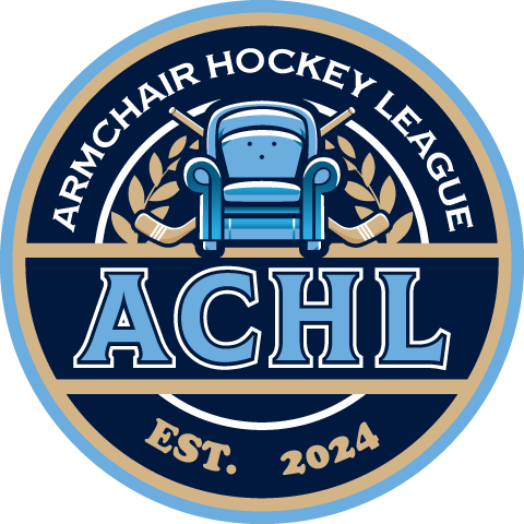 League home